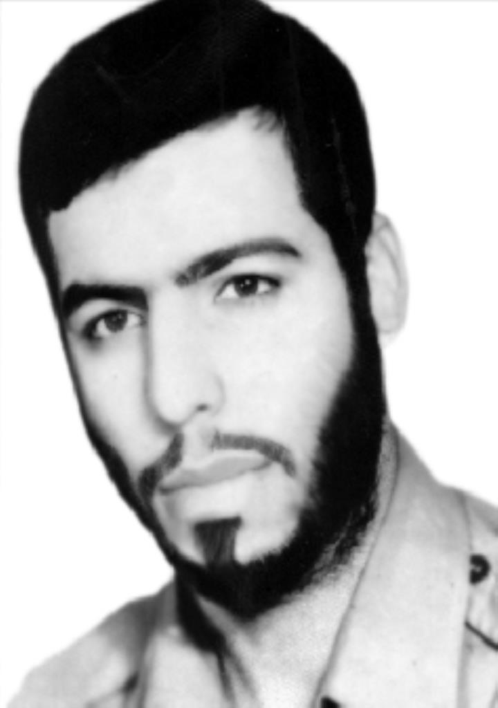 فاقد تصویر